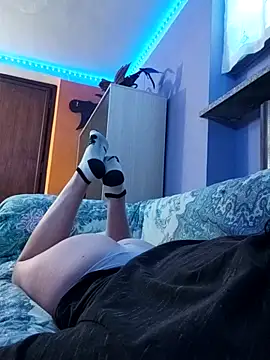 SweetPsycho04 online show from 05/17/26, 02:46