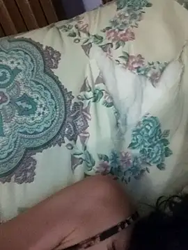 SweetPsycho04 online show from 05/29/26, 10:52