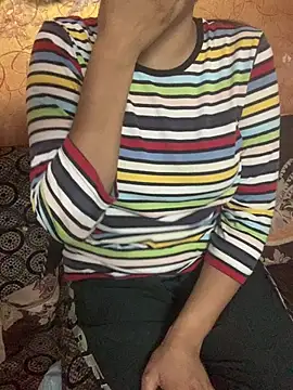 NRI brutal couple online show from 07/04/26, 12:55