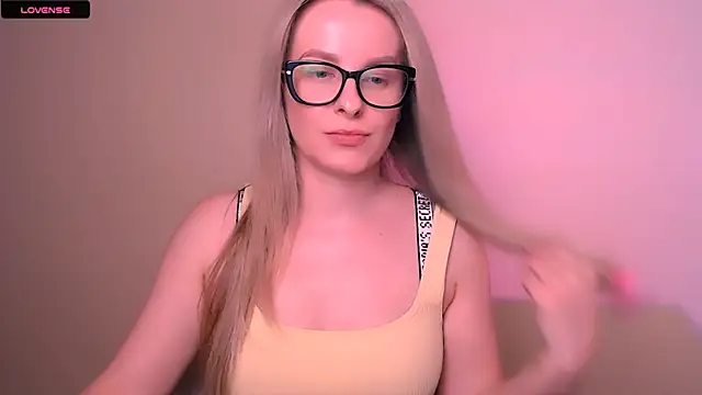MariaTess  online show from 05/10/26, 05:29