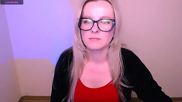 MariaTess  online show from 06/14/26, 02:24
