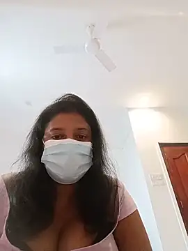 Xbees CT online show from 06/11/26, 04:54