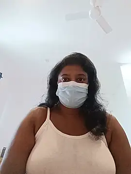 Xbees CT online show from 06/14/26, 04:03