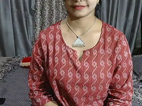 Butterflyy9 online show from 07/08/26, 04:44