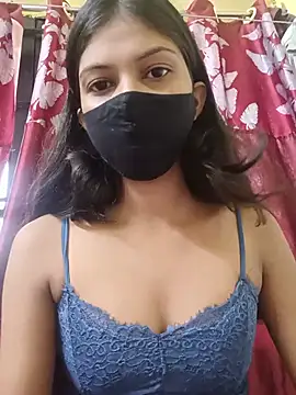 Studant-garima online show from 07/06/26, 03:03