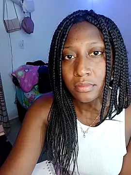  Elena 0 online show from 05/11/26, 02:39