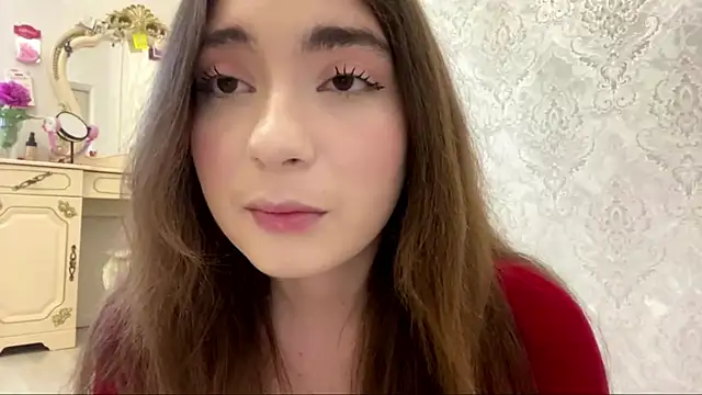 Snapshot of Rosie_Sweety chatting on 07/04/26, 01:17 Rosie Sweety online show from 07/04/26, 01:17