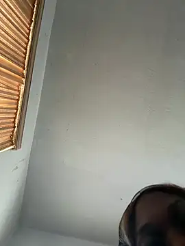 BlaqueBarbee online show from 07/19/26, 05:27
