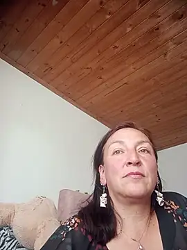dangerous milf online show from 07/01/26, 06:18