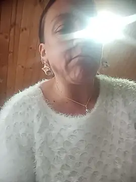 dangerous milf online show from 07/02/26, 05:52