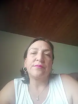 dangerous milf online show from 07/11/26, 07:05