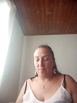 dangerous milf online show from 07/21/26, 07:27