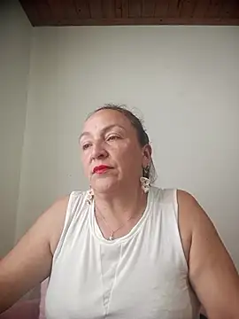 dangerous milf online show from 07/22/26, 08:44
