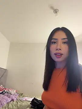 SophiaaRose18 online show from 05/23/26, 01:44