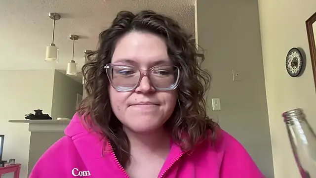 cozyqt94 online show from 05/14/26, 08:26