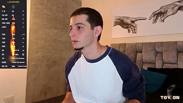 Snapshot of isaacblaze_ chatting on 06/21/26, 03:09 isaacblaze online show from 06/21/26, 03:09