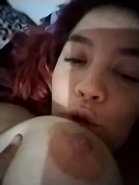Emely lovee  online show from 06/28/26, 02:17