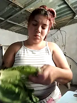 Emely lovee  online show from 07/16/26, 09:10
