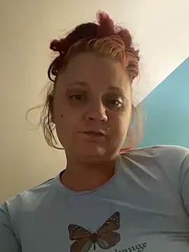 Wetwet6985 online show from 05/12/26, 05:48