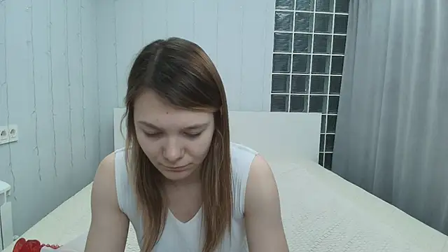 Sunny Sammyy online show from 06/09/26, 01:17