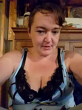 countrycouple7888 online show from 05/25/26, 02:17