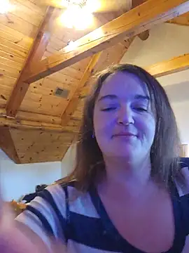 countrycouple7888 online show from 05/25/26, 04:46