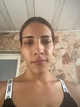 Cata miah online show from 05/12/26, 07:55