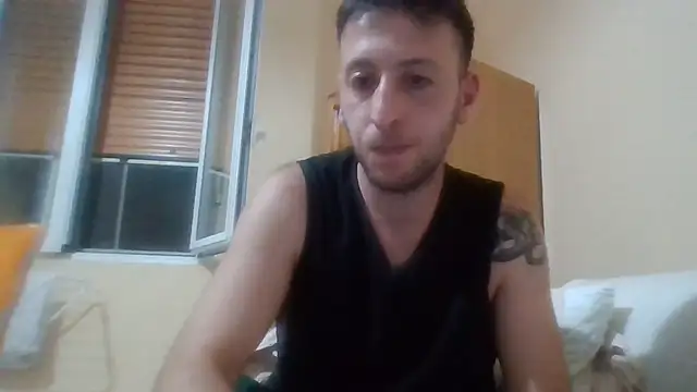 Snapshot of VincentZe99 chatting on 06/28/26, 01:55 VincentZe99 online show from 06/28/26, 01:55