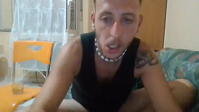 Snapshot of VincentZe99 chatting on 07/22/26, 02:25 VincentZe99 online show from 07/22/26, 02:25