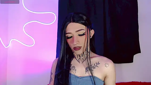 antonella rangel online show from 05/10/26, 04:28