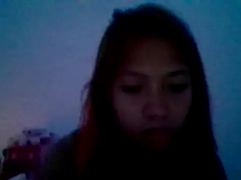 sweetpinayxxx online show from 07/06/26, 07:16