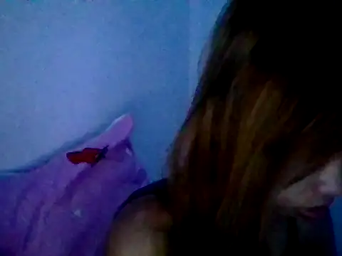 sweetpinayxxx online show from 07/08/26, 07:40