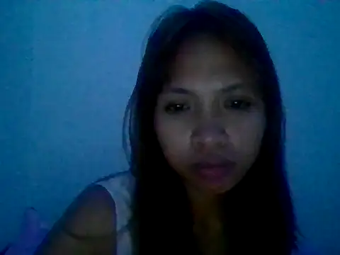 sweetpinayxxx online show from 07/12/26, 02:08