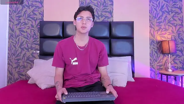 tian sex online show from 05/15/26, 03:46