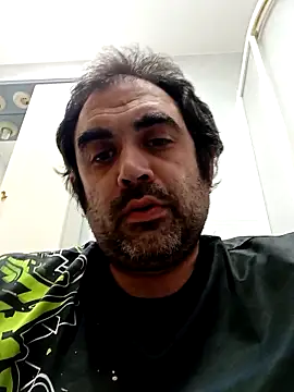 Rogi89 online show from 05/12/26, 04:53