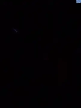 Rogi89 online show from 05/15/26, 04:52
