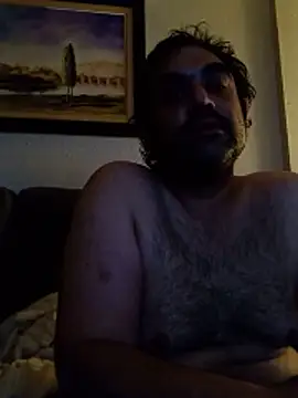 Rogi89 online show from 05/27/26, 07:11