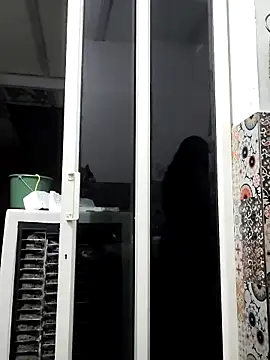 Your-Cherry online show from 05/26/26, 02:57