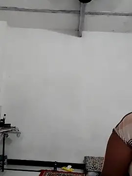 Your-Cherry online show from 06/18/26, 04:57