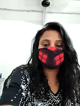 Your-Cherry online show from 06/24/26, 01:54