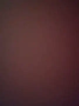 Your-Cherry online show from 07/03/26, 03:57