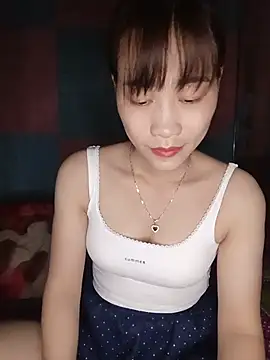 Logii x online show from 05/24/26, 04:56