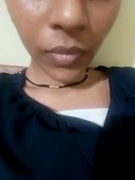Snapshot of ayanloveannu chatting on 06/23/26, 02:37 ayanloveannu online show from 06/23/26, 02:37