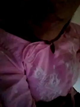 Snapshot of ayanloveannu chatting on 07/14/26, 11:16 ayanloveannu online show from 07/14/26, 11:16