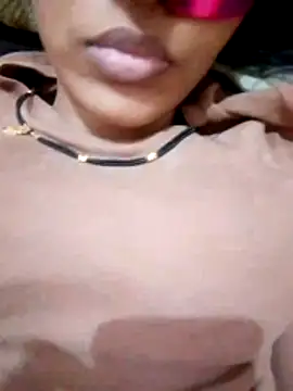 Snapshot of ayanloveannu chatting on 07/20/26, 08:39 ayanloveannu online show from 07/20/26, 08:39