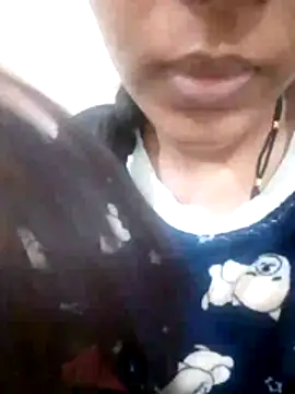 Snapshot of ayanloveannu chatting on 07/29/26, 01:42 ayanloveannu online show from 07/29/26, 01:42