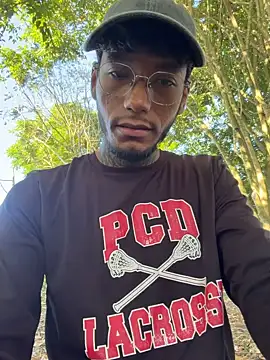 papi potter online show from 06/01/26, 12:18
