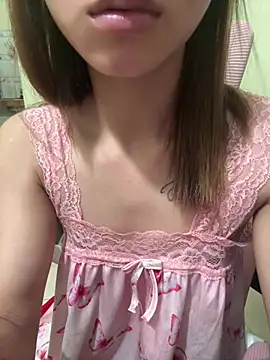 Snapshot of Vi_sexyy chatting on 06/30/26, 08:15 Vi sexyy online show from 06/30/26, 08:15