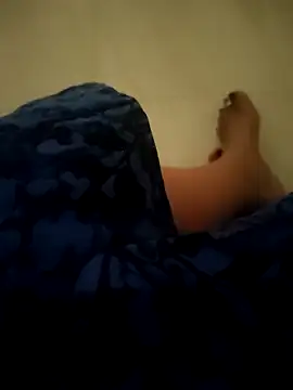 Telugu neha143 online show from 06/05/26, 07:58