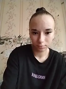 Snapshot of -VictoriaJohnson- chatting on 07/03/26, 11:33 -VictoriaJohnson- online show from 07/03/26, 11:33